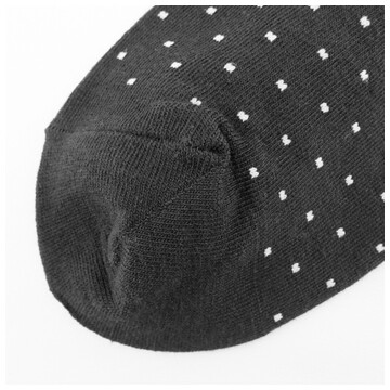 Chaussettes - collants UNIQLO UQ168350000 - Ref 754764 Image 16