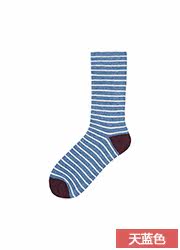 Chaussettes - collants UNIQLO UQ179653000 - Ref 778158 Image 22