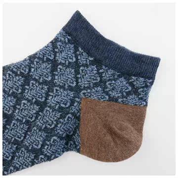Chaussettes - collants UNIQLO UQ179692000 - Ref 778202 Image 10