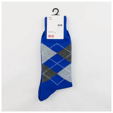 Chaussettes - collants UNIQLO UQ178331000 - Ref 778228 Image 16