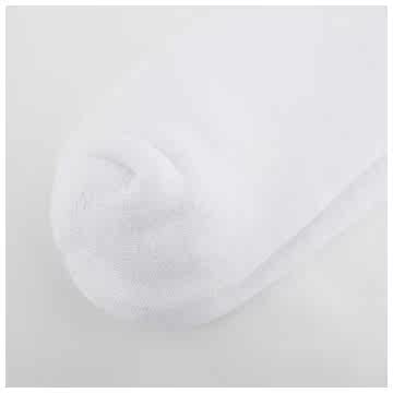 Chaussettes - collants UNIQLO UQ162833000 - Ref 778248 Image 15