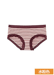 Slip UNIQLO UQ178262000 - Ref 665286 Image 20