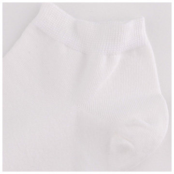 Chaussettes - collants UNIQLO UQ148107000 - Ref 778198 Image 12