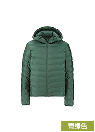 Blouson homme UNIQLO    - Ref 3119607 Image 45
