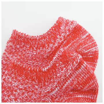 Chaussettes - collants UNIQLO UQ168185000 - Ref 778256 Image 12