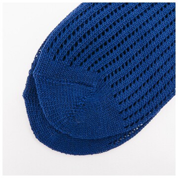Chaussettes - collants UNIQLO UQ171596000 - Ref 778160 Image 13