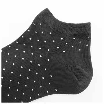 Chaussettes - collants UNIQLO UQ168350000 - Ref 754764 Image 15