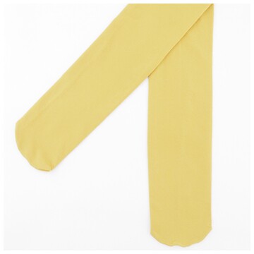 Chaussettes - collants UNIQLO UQ157307000 - Ref 778268 Image 12