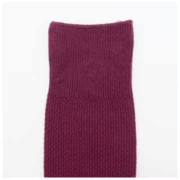 Chaussettes - collants UNIQLO UQ172780000 - Ref 778190 Image 10