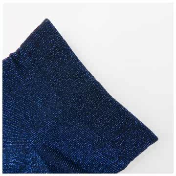 Chaussettes - collants UNIQLO UQ179703000 - Ref 778200 Image 10