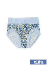 Slip UNIQLO UQ166588000 - Ref 665270 Image 22