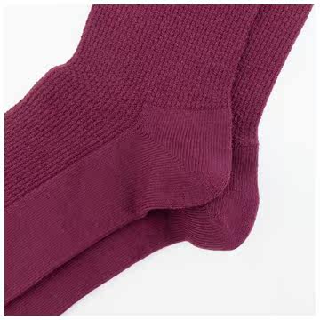 Chaussettes - collants UNIQLO UQ172780000 - Ref 778190 Image 14