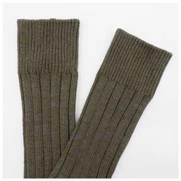 Chaussettes - collants UNIQLO - Ref 778163 Image 13