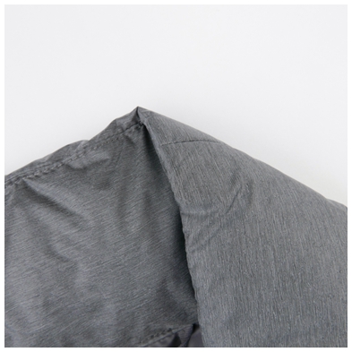 Blouson homme UNIQLO - Ref 3121778 Image 14