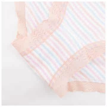 Slip UNIQLO UQ166683000 - Ref 640839 Image 9