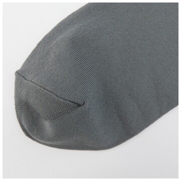 Chaussettes - collants UNIQLO UQ179647000 - Ref 778205 Image 12