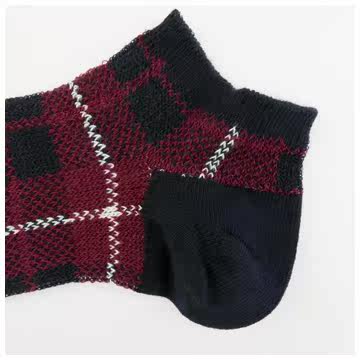 Chaussettes - collants UNIQLO UQ178372000 - Ref 778183 Image 10