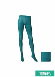 Chaussettes - collants UNIQLO UQ148117000 - Ref 778211 Image 22