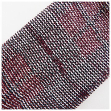 Chaussettes - collants UNIQLO UQ178372000 - Ref 778183 Image 16