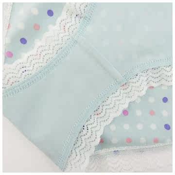 Slip UNIQLO UQ181086000 - Ref 665284 Image 14