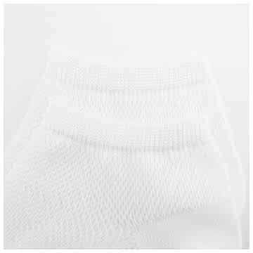 Chaussettes - collants UNIQLO UQ168358000 - Ref 778191 Image 13