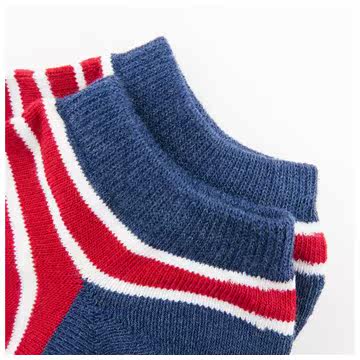 Chaussettes - collants UNIQLO UQ168206000 - Ref 778255 Image 13