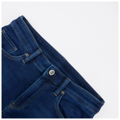 Jean femme UNIQLO    - Ref 3192834 Image 29