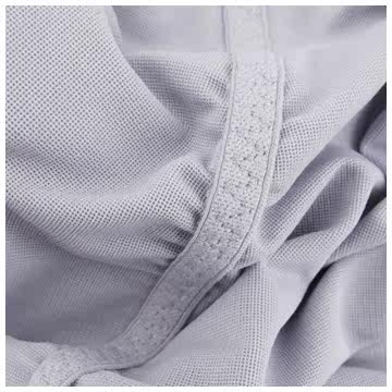 Slip UNIQLO UQ164084000 - Ref 665257 Image 15