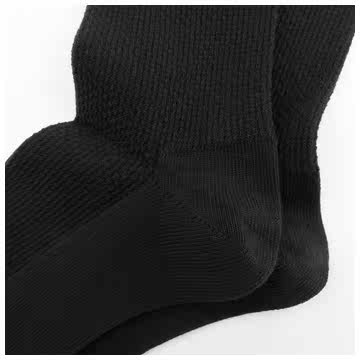 Chaussettes - collants UNIQLO UQ162830000 - Ref 778246 Image 14