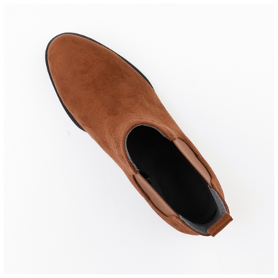 Bottes hiver pour femme UNIQLO    - Ref 3246713 Image 12