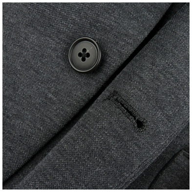 Blouson homme UNIQLO    - Ref 3118014 Image 29