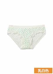 Slip UNIQLO UQ166694000 - Ref 665317 Image 20