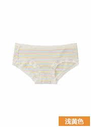 Slip UNIQLO UQ166683000 - Ref 640839 Image 18