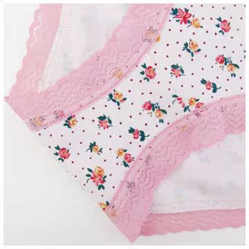 Slip UNIQLO UQ178285000 - Ref 665275 Image 12