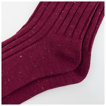 Chaussettes - collants UNIQLO UQ179650000 - Ref 778212 Image 14