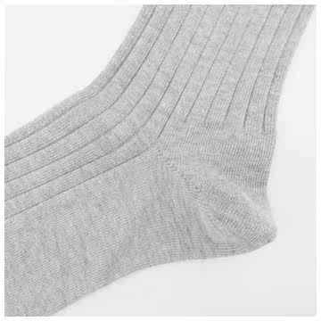 Chaussettes - collants UNIQLO UQ178326000 - Ref 778233 Image 11