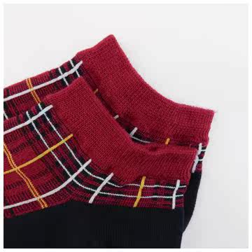 Chaussettes - collants UNIQLO UQ179695000 - Ref 778174 Image 12
