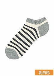 Chaussettes - collants UNIQLO UQ178359000 - Ref 758569 Image 20