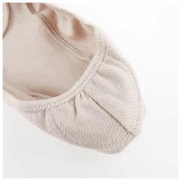 Chaussettes - collants UNIQLO UQ168392000 - Ref 778261 Image 12