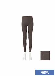 Chaussettes - collants UNIQLO UQ172200100 - Ref 778242 Image 21