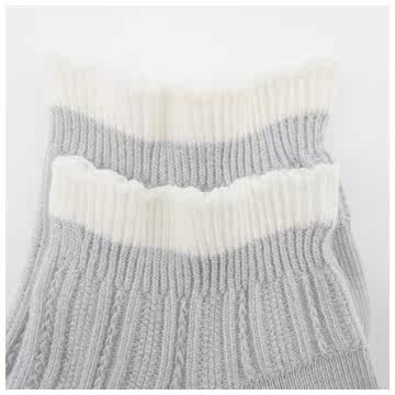 Chaussettes - collants UNIQLO UQ173139000 - Ref 778245 Image 24