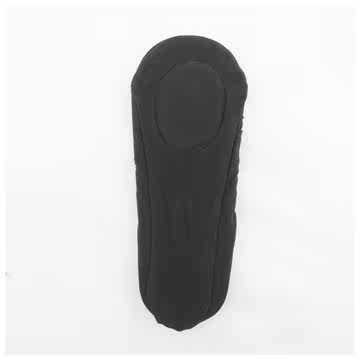 Chaussettes - collants UNIQLO UQ168392000 - Ref 778261 Image 23