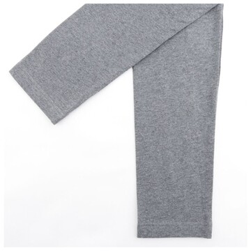 Chaussettes - collants UNIQLO UQ163952000 - Ref 778253 Image 16