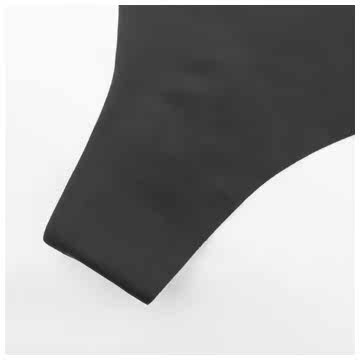 Slip UNIQLO UQ164083000 - Ref 665258 Image 10