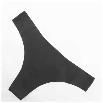 Slip UNIQLO UQ164083000 - Ref 665258 Image 8