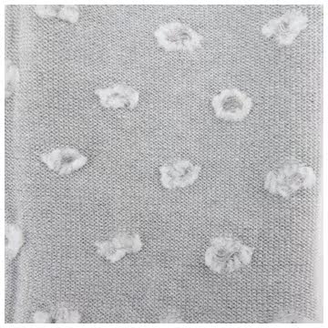 Chaussettes - collants UNIQLO UQ168188000 - Ref 758584 Image 14