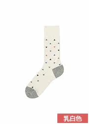 Chaussettes - collants UNIQLO UQ183771000 - Ref 778214 Image 22