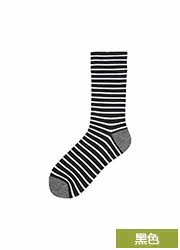 Chaussettes - collants UNIQLO UQ179653000 - Ref 778158 Image 23