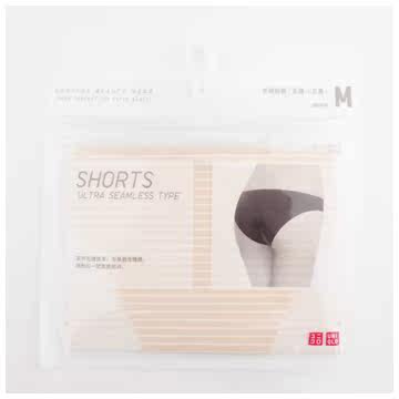 Slip UNIQLO UQ171924000 - Ref 665279 Image 16