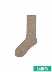 Chaussettes - collants UNIQLO UQ172196000 - Ref 778189 Image 24
